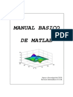 Manual Básico de Matlab - OK 23