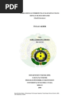 Download kalendering  by Suryaman II SN220378198 doc pdf