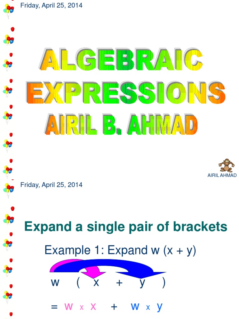AA Math 10 DLL Week 8 | PDF | Factorization | Zero Of A Function, image size:768x1024