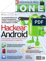 PHONE Hackear android.pdf