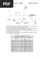 2012 b Compensacion Reactiva Clases