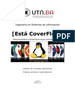 1C2014 - Está Coverflow