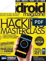 AnddMagazineN--27Marzo2014.pdf