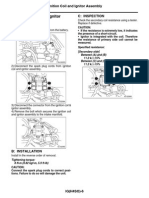 230423 Ignition Coil and Ignitor Assembly 6