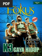 Download Fokus Pebruari 2014 by Reza Permana SN220383774 doc pdf