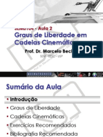 Aula_2_SEM0104_2012