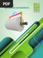 flexografia manual pratico