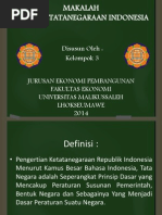Download sistem ketatanegaraan indonesiapdf by RahmatScout SN220385581 doc pdf