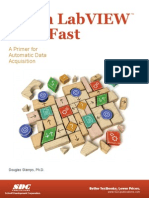 Learn LabView 2012fast