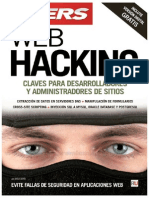 Web Hacking.pdf