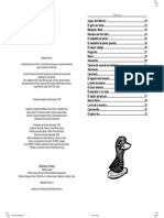 ALMENDRO, HerminioHabía Una Vez PDF