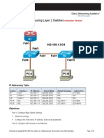 ccnp