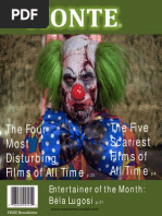 Download October Newsletter by Monte Pictures SN22039039 doc pdf