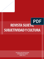 Revista de Historia de La Psicologia 85-314-1-PB