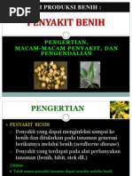 Download 10 PENYAKIT BENIH by dwiisma SN220391431 doc pdf