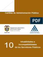 cartilla_adminpublica