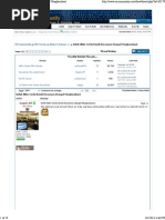 Download Inilah Akhir Cerita Komik Doraemon Sangat Mengharukan by Arya Bratasena Jayadipraja SN220392346 doc pdf