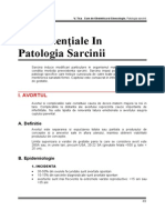 180192699 21804739 Cap 04 Date Esentiale in Patologia Sarcinii