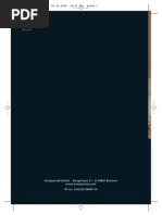 Download Bifinett Kh 2232 Automatic Bread Maker User Guide by bogdan SN220396527 doc pdf
