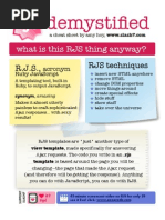 Download RJS-How It Works by Sumanth Krishna SN220397 doc pdf