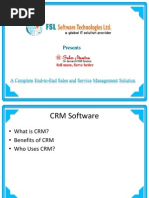 Download Crm by SalesMantra CRM SN220397189 doc pdf