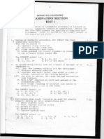 1 FP2 FPD Lecture 2011pdf