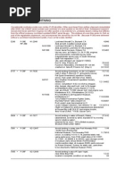 Download Lockheed P-38 Lightning Production ID List by a_savoir SN220398395 doc pdf