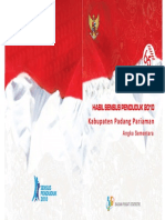 Download Bps Padang Pariaman by Eriss A Utami SN220398538 doc pdf
