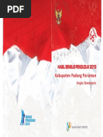 Download Bps Padang Pariaman by Eriss A Utami SN220398538 doc pdf