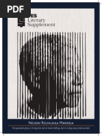 Download TLS December 2013 by Dr Kalyani Vallath SN220400063 doc pdf