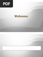 BASICS OF COMPUTING.pptx
