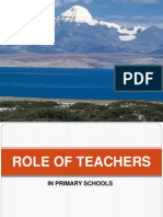 PLPPIP Role of Teachers Sep139new