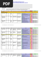 Download Instrumen Evaluasi Kinerja rSBI Versi Sekolah by hsimaremare SN22040337 doc pdf