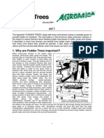 Fodder Trees, Agrobrief-01