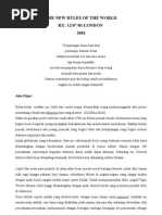 Download Dampak Kapitalisme Global by Al Fathan SN22040580 doc pdf