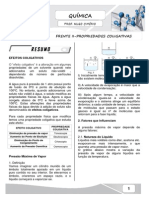Química Lista 02 - Propriedades Coligativas.docx