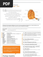 Curriculo Rodrigo Gadelha Planner