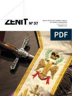 Zenit-n37