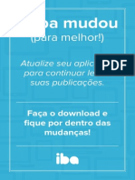 Comunicado Importante