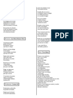 Antología 1ESO PDF