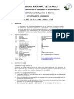Silabo de sistemas operativos - 2013.pdf