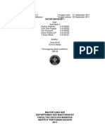 Download Laporan Buah Dan Sayur 1 by IzdiharAdinda SN220410626 doc pdf