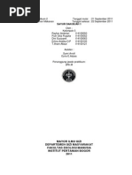 Download Laporan Buah Dan Sayur 1 by IzdiharAdinda SN220410626 doc pdf