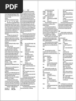 RTOS 1Q-Mid-I