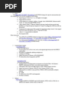 DWDM Network Design and ODF