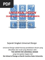 Download Universal Design by Dewi Amelia Susanto SN220413624 doc pdf