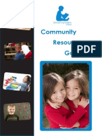 Duval County Community Resource Guide