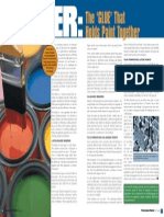 Binders PDF