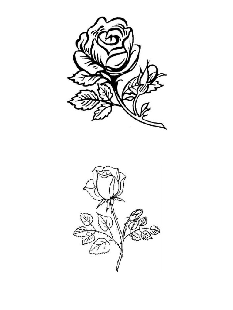 dibujos-para-repujado-pdf