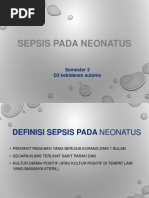 Download Sepsis Neonatorum by dityaopica SN220415538 doc pdf